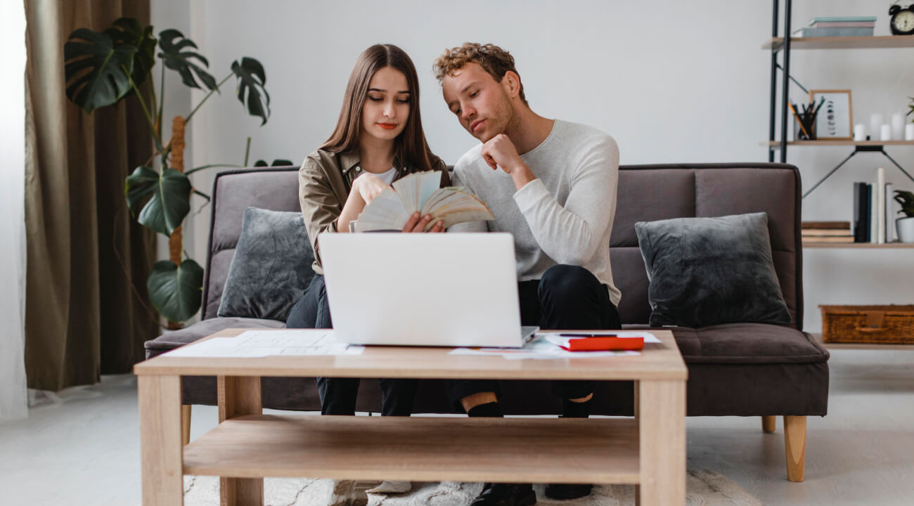 Differences Between Mortgage Rate and Mortgage Annual Percentage Rate (APR)