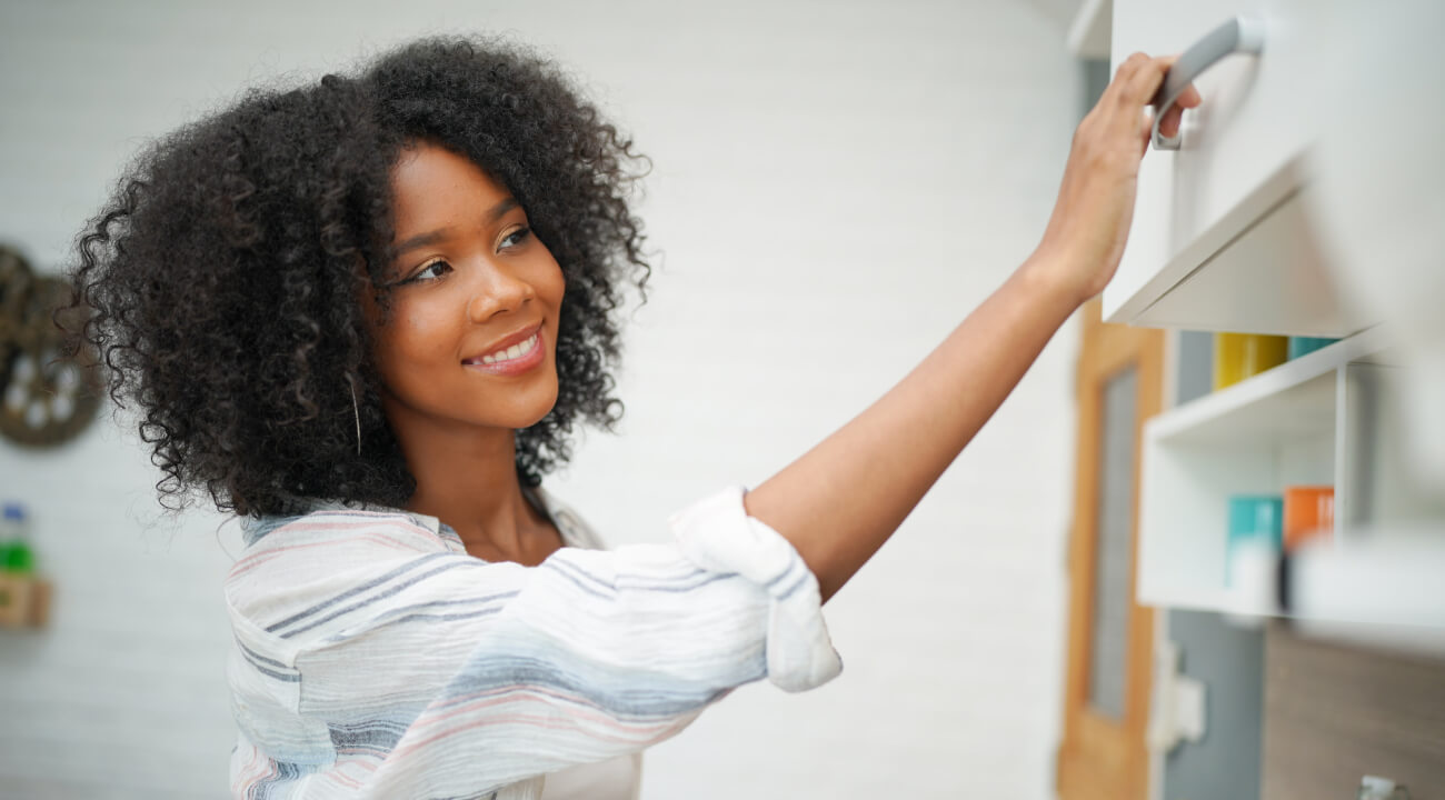 “Don’t” House Hunting Tips