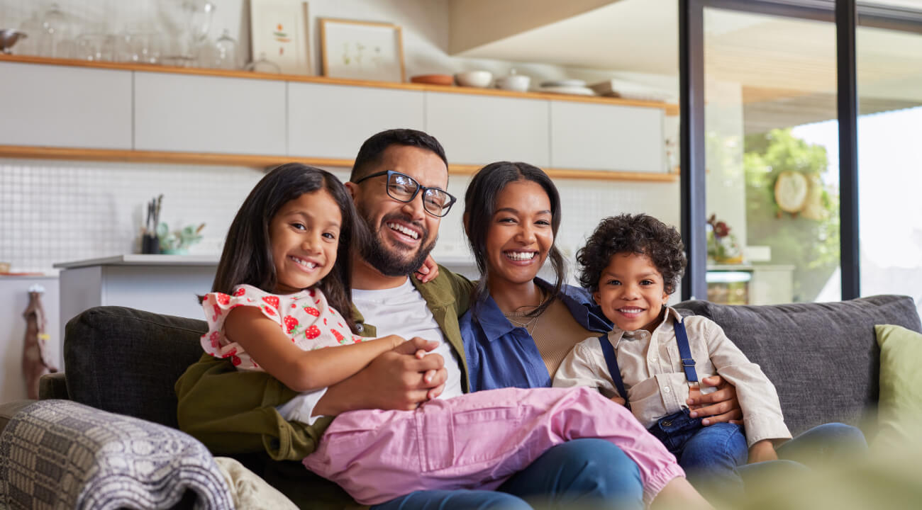 Advantages of Title Insurance