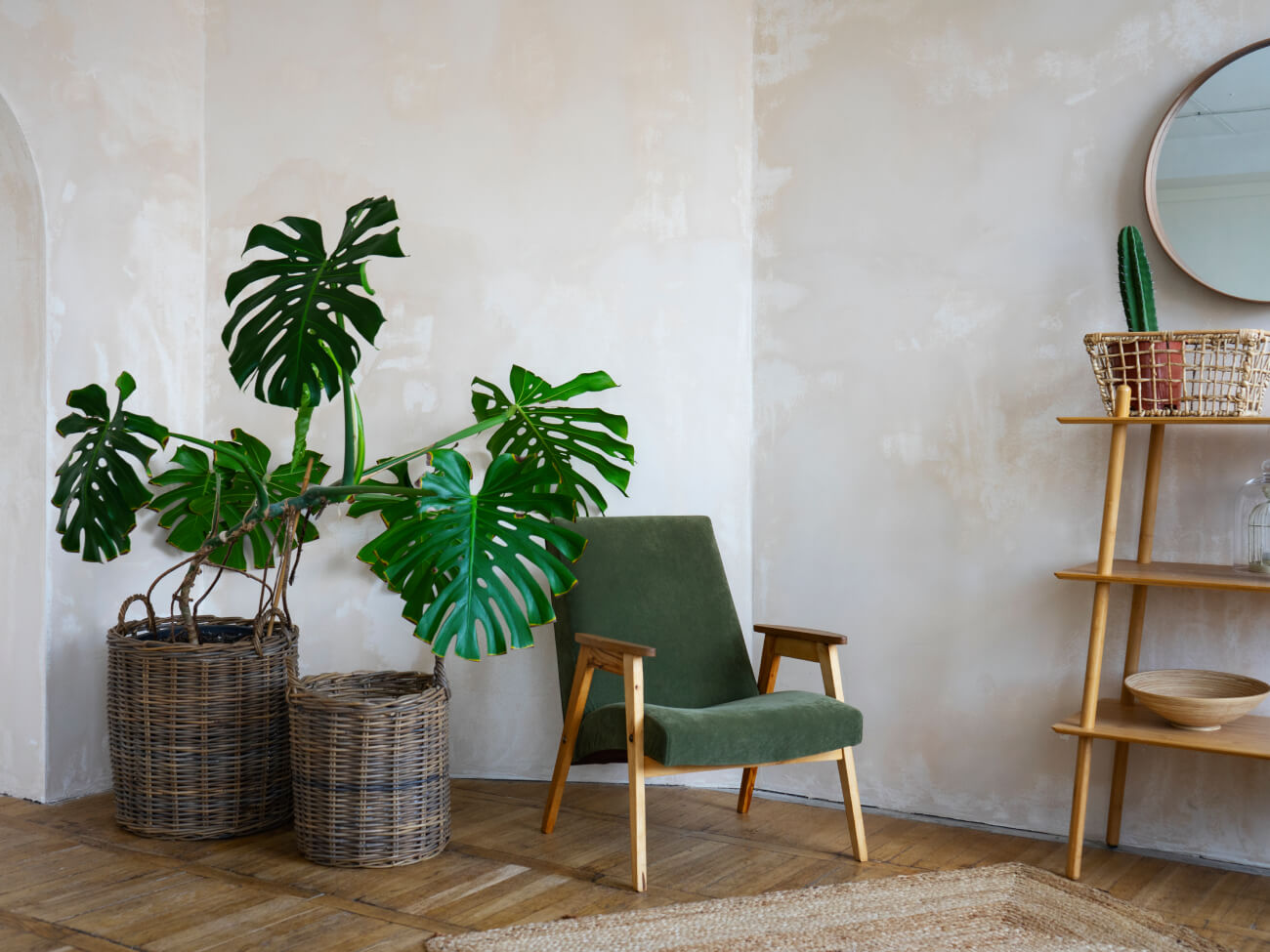 Is Your Home Show-Ready?