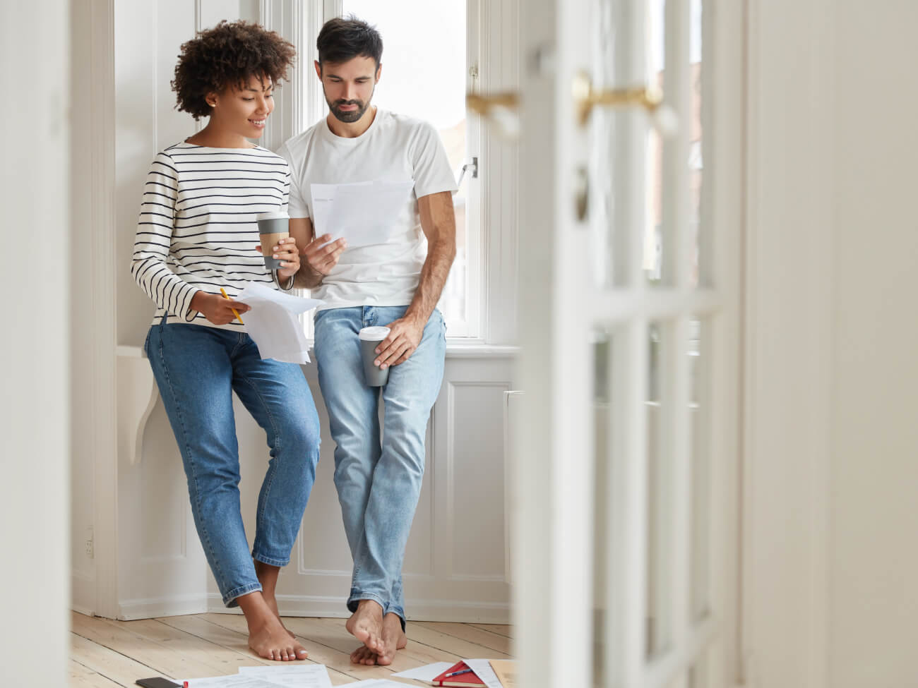 Here’s One Critical Question Every Home Buyer Should Ask