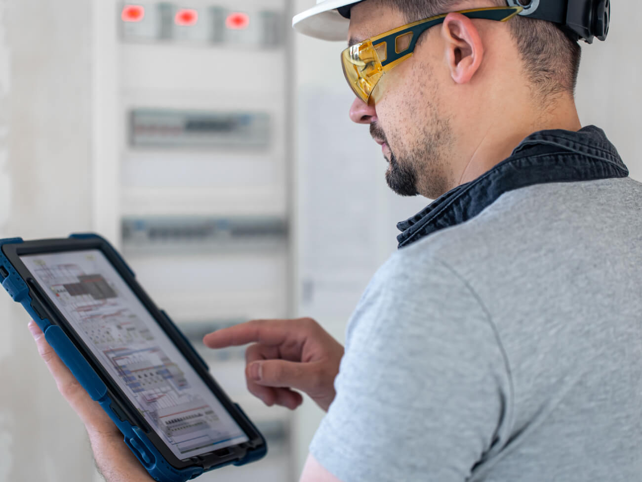 Appraisal vs. Home Inspection?